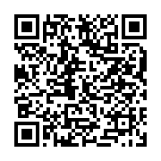 축제 페이지 바로가기 주소(https://business.jangseong.go.kr/q/ezMxMTZ8MTI4Mzl8c2hvd3xwYWdlPTc0fQ==&e=M&s=3), QRCODE