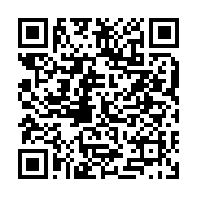 축제 페이지 바로가기 주소(https://business.jangseong.go.kr/q/ezMxMTZ8MTI4Mzl8c2hvd3xwYWdlPTc1fQ==&e=M&s=3), QRCODE