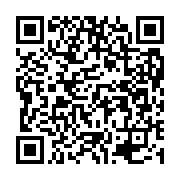 축제 페이지 바로가기 주소(https://business.jangseong.go.kr/q/ezMxMTZ8MTI4Mzl8c2hvd3xwYWdlPTc3fQ==&e=M&s=3), QRCODE
