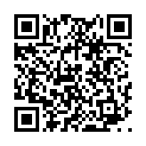 축제 페이지 바로가기 주소(https://business.jangseong.go.kr/q/ezMxMTZ8MTI4NDB8c2hvd3x9&e=M&s=3), QRCODE