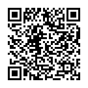 축제 페이지 바로가기 주소(https://business.jangseong.go.kr/q/ezMxMTZ8MTI4NDB8c2hvd3xwYWdlPTc0fQ==&e=M&s=3), QRCODE