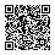 축제 페이지 바로가기 주소(https://business.jangseong.go.kr/q/ezMxMTZ8MTI4NDB8c2hvd3xwYWdlPTc3fQ==&e=M&s=3), QRCODE