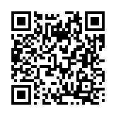 축제 페이지 바로가기 주소(https://business.jangseong.go.kr/q/ezMxMTZ8MTI4NDF8c2hvd3x9&e=M&s=3), QRCODE