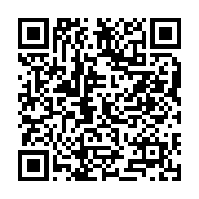 축제 페이지 바로가기 주소(https://business.jangseong.go.kr/q/ezMxMTZ8MTI4NDF8c2hvd3xwYWdlPTc0fQ==&e=M&s=3), QRCODE