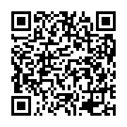 축제 페이지 바로가기 주소(https://business.jangseong.go.kr/q/ezMxMTZ8MTI4NDF8c2hvd3xwYWdlPTc1fQ==&e=M&s=3), QRCODE