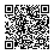 축제 페이지 바로가기 주소(https://business.jangseong.go.kr/q/ezMxMTZ8MTI4NDF8c2hvd3xwYWdlPTc3fQ==&e=M&s=3), QRCODE