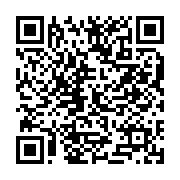 축제 페이지 바로가기 주소(https://business.jangseong.go.kr/q/ezMxMTZ8MTI4NDF8c2hvd3xwYWdlPTczfQ==&e=M&s=3), QRCODE