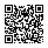 축제 페이지 바로가기 주소(https://business.jangseong.go.kr/q/ezMxMTZ8MTI4NDJ8c2hvd3x9&e=M&s=3), QRCODE