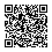 축제 페이지 바로가기 주소(https://business.jangseong.go.kr/q/ezMxMTZ8MTI4NDJ8c2hvd3xwYWdlPTc0fQ==&e=M&s=3), QRCODE