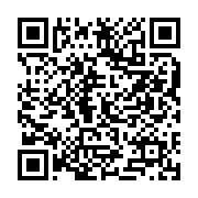 축제 페이지 바로가기 주소(https://business.jangseong.go.kr/q/ezMxMTZ8MTI4NDJ8c2hvd3xwYWdlPTc1fQ==&e=M&s=3), QRCODE