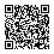 축제 페이지 바로가기 주소(https://business.jangseong.go.kr/q/ezMxMTZ8MTI4NDJ8c2hvd3xwYWdlPTc3fQ==&e=M&s=3), QRCODE