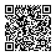 축제 페이지 바로가기 주소(https://business.jangseong.go.kr/q/ezMxMTZ8MTI4NDJ8c2hvd3xwYWdlPTczfQ==&e=M&s=3), QRCODE