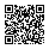 축제 페이지 바로가기 주소(https://business.jangseong.go.kr/q/ezMxMTZ8MTI4NDN8c2hvd3x9&e=M&s=3), QRCODE