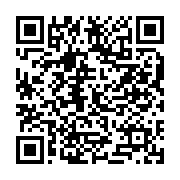 축제 페이지 바로가기 주소(https://business.jangseong.go.kr/q/ezMxMTZ8MTI4NDN8c2hvd3xwYWdlPTc1fQ==&e=M&s=3), QRCODE