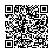 축제 페이지 바로가기 주소(https://business.jangseong.go.kr/q/ezMxMTZ8MTI4NDN8c2hvd3xwYWdlPTc3fQ==&e=M&s=3), QRCODE