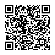 축제 페이지 바로가기 주소(https://business.jangseong.go.kr/q/ezMxMTZ8MTI4NDN8c2hvd3xwYWdlPTczfQ==&e=M&s=3), QRCODE