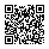 축제 페이지 바로가기 주소(https://business.jangseong.go.kr/q/ezMxMTZ8MTI4NDR8c2hvd3x9&e=M&s=3), QRCODE