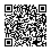 축제 페이지 바로가기 주소(https://business.jangseong.go.kr/q/ezMxMTZ8MTI4NDR8c2hvd3xwYWdlPTc0fQ==&e=M&s=3), QRCODE