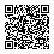 축제 페이지 바로가기 주소(https://business.jangseong.go.kr/q/ezMxMTZ8MTI4NDR8c2hvd3xwYWdlPTc2fQ==&e=M&s=3), QRCODE