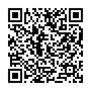 축제 페이지 바로가기 주소(https://business.jangseong.go.kr/q/ezMxMTZ8MTI4NDR8c2hvd3xwYWdlPTczfQ==&e=M&s=3), QRCODE