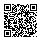 축제 페이지 바로가기 주소(https://business.jangseong.go.kr/q/ezMxMTZ8MTI4NDV8c2hvd3x9&e=M&s=3), QRCODE