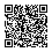축제 페이지 바로가기 주소(https://business.jangseong.go.kr/q/ezMxMTZ8MTI4NDV8c2hvd3xwYWdlPTc0fQ==&e=M&s=3), QRCODE