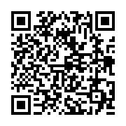 축제 페이지 바로가기 주소(https://business.jangseong.go.kr/q/ezMxMTZ8MTI4NDV8c2hvd3xwYWdlPTc1fQ==&e=M&s=3), QRCODE