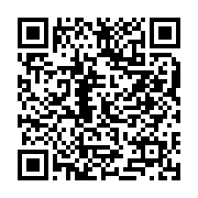 축제 페이지 바로가기 주소(https://business.jangseong.go.kr/q/ezMxMTZ8MTI4NDV8c2hvd3xwYWdlPTc2fQ==&e=M&s=3), QRCODE