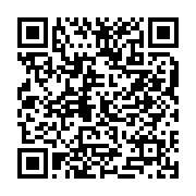 축제 페이지 바로가기 주소(https://business.jangseong.go.kr/q/ezMxMTZ8MTI4NDV8c2hvd3xwYWdlPTczfQ==&e=M&s=3), QRCODE
