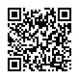 축제 페이지 바로가기 주소(https://business.jangseong.go.kr/q/ezMxMTZ8MTI4NDZ8c2hvd3x9&e=M&s=3), QRCODE