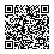 축제 페이지 바로가기 주소(https://business.jangseong.go.kr/q/ezMxMTZ8MTI4NDZ8c2hvd3xwYWdlPTc0fQ==&e=M&s=3), QRCODE