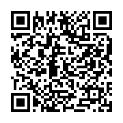 축제 페이지 바로가기 주소(https://business.jangseong.go.kr/q/ezMxMTZ8MTI4NDZ8c2hvd3xwYWdlPTc1fQ==&e=M&s=3), QRCODE