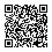 축제 페이지 바로가기 주소(https://business.jangseong.go.kr/q/ezMxMTZ8MTI4NDZ8c2hvd3xwYWdlPTc2fQ==&e=M&s=3), QRCODE