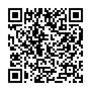 축제 페이지 바로가기 주소(https://business.jangseong.go.kr/q/ezMxMTZ8MTI4NDZ8c2hvd3xwYWdlPTczfQ==&e=M&s=3), QRCODE