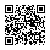 축제 페이지 바로가기 주소(https://business.jangseong.go.kr/q/ezMxMTZ8MTI4NDd8c2hvd3x9&e=M&s=3), QRCODE