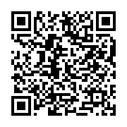 축제 페이지 바로가기 주소(https://business.jangseong.go.kr/q/ezMxMTZ8MTI4NDd8c2hvd3xwYWdlPTc0fQ==&e=M&s=3), QRCODE