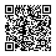 축제 페이지 바로가기 주소(https://business.jangseong.go.kr/q/ezMxMTZ8MTI4NDd8c2hvd3xwYWdlPTc1fQ==&e=M&s=3), QRCODE