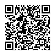 축제 페이지 바로가기 주소(https://business.jangseong.go.kr/q/ezMxMTZ8MTI4NDd8c2hvd3xwYWdlPTczfQ==&e=M&s=3), QRCODE