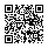 축제 페이지 바로가기 주소(https://business.jangseong.go.kr/q/ezMxMTZ8MTI4NDh8c2hvd3x9&e=M&s=3), QRCODE