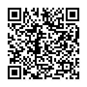 축제 페이지 바로가기 주소(https://business.jangseong.go.kr/q/ezMxMTZ8MTI4NDh8c2hvd3xwYWdlPTc1fQ==&e=M&s=3), QRCODE