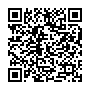 축제 페이지 바로가기 주소(https://business.jangseong.go.kr/q/ezMxMTZ8MTI4NDh8c2hvd3xwYWdlPTc2fQ==&e=M&s=3), QRCODE