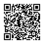 축제 페이지 바로가기 주소(https://business.jangseong.go.kr/q/ezMxMTZ8MTI4NDh8c2hvd3xwYWdlPTczfQ==&e=M&s=3), QRCODE