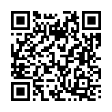 축제 페이지 바로가기 주소(https://business.jangseong.go.kr/q/ezMxMTZ8MTI4NDl8c2hvd3x9&e=M&s=3), QRCODE