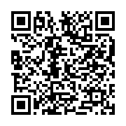 축제 페이지 바로가기 주소(https://business.jangseong.go.kr/q/ezMxMTZ8MTI4NDl8c2hvd3xwYWdlPTc0fQ==&e=M&s=3), QRCODE