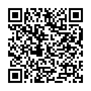 축제 페이지 바로가기 주소(https://business.jangseong.go.kr/q/ezMxMTZ8MTI4NDl8c2hvd3xwYWdlPTc1fQ==&e=M&s=3), QRCODE