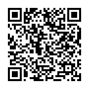 축제 페이지 바로가기 주소(https://business.jangseong.go.kr/q/ezMxMTZ8MTI4NDl8c2hvd3xwYWdlPTc2fQ==&e=M&s=3), QRCODE