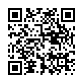 축제 페이지 바로가기 주소(https://business.jangseong.go.kr/q/ezMxMTZ8MTI4NTB8c2hvd3x9&e=M&s=3), QRCODE