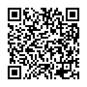 축제 페이지 바로가기 주소(https://business.jangseong.go.kr/q/ezMxMTZ8MTI4NTB8c2hvd3xwYWdlPTcxfQ==&e=M&s=3), QRCODE