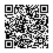 축제 페이지 바로가기 주소(https://business.jangseong.go.kr/q/ezMxMTZ8MTI4NTB8c2hvd3xwYWdlPTcyfQ==&e=M&s=3), QRCODE
