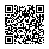 축제 페이지 바로가기 주소(https://business.jangseong.go.kr/q/ezMxMTZ8MTI4NTF8c2hvd3x9&e=M&s=3), QRCODE